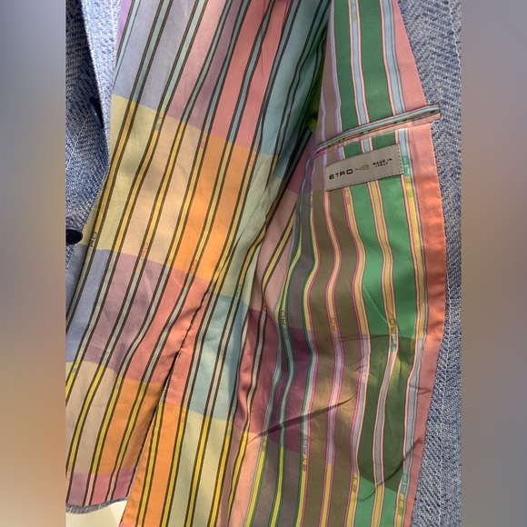 ETRO - Picture 13 of 14